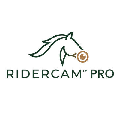RiderCam™ Pro